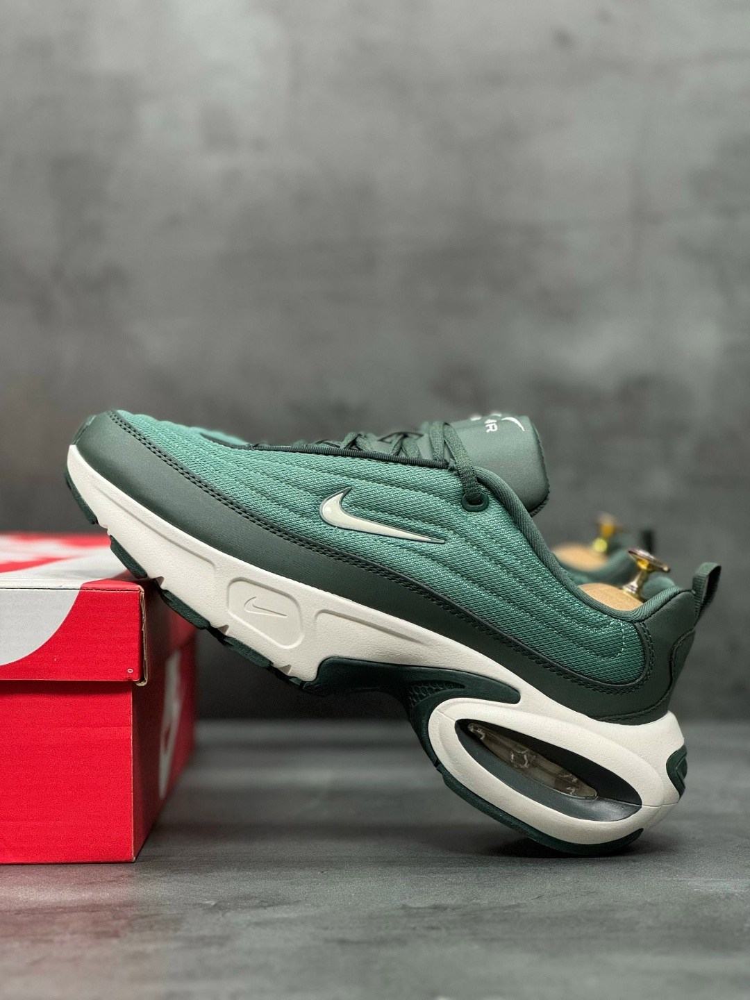 кроссовки,кроссовки nike air max,кроссовки nike,nike air max,кроссовки nike air max женские