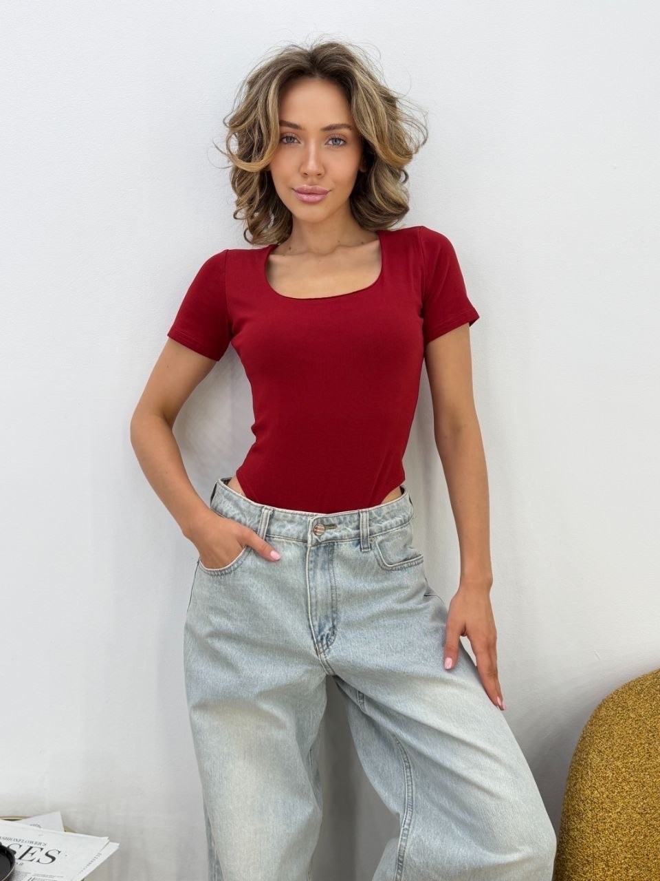 боди женское,боди с короткими рукавами,блуза,майка женская,облегающее боди