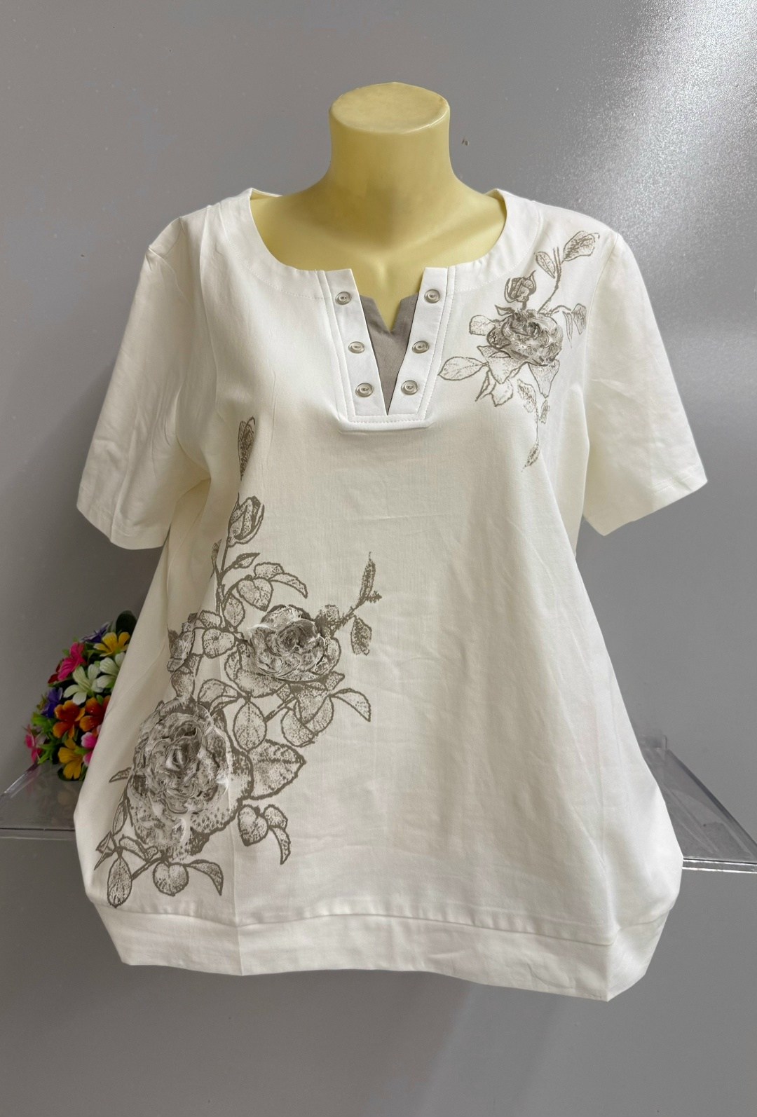 футболки женская,модные блузы,летняя блузка,блуза женская,кофта женская