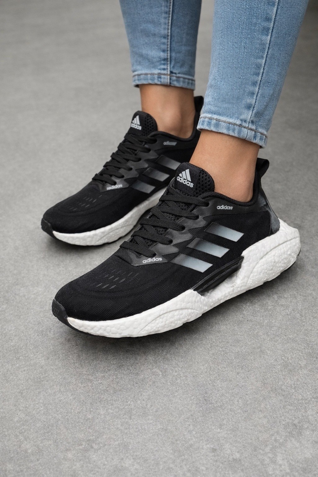 кроссовки adidas,adidas solar boost,мужские кроссовки adidas,adidas кроссовки adidas,adidas solar boost 4