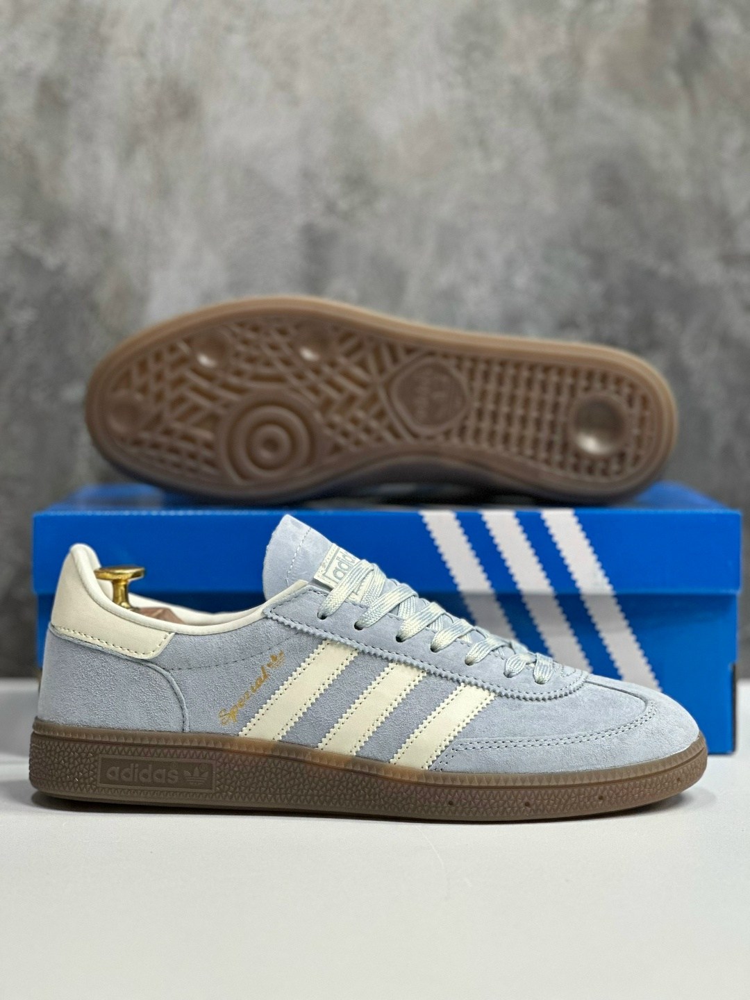 кроссовки adidas spezial,adidas originals handball spezial,handball adidas spezial,кроссовки адидас spezial,кроссовки adidas handball spezial