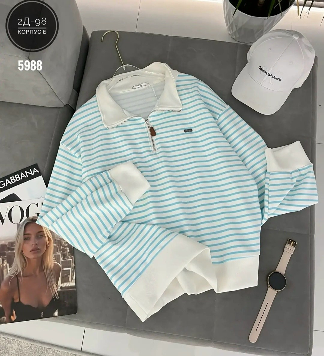 женская кофта,кофта хлопок,стильная кофта,кофта блузка,кофты молодежные