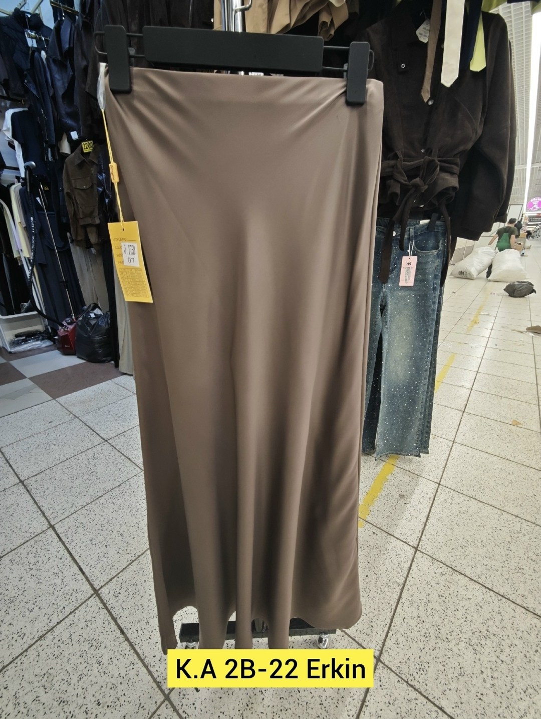 юбка,юбка женская длинная,бежевая юбка,женская юбка,длинная юбка