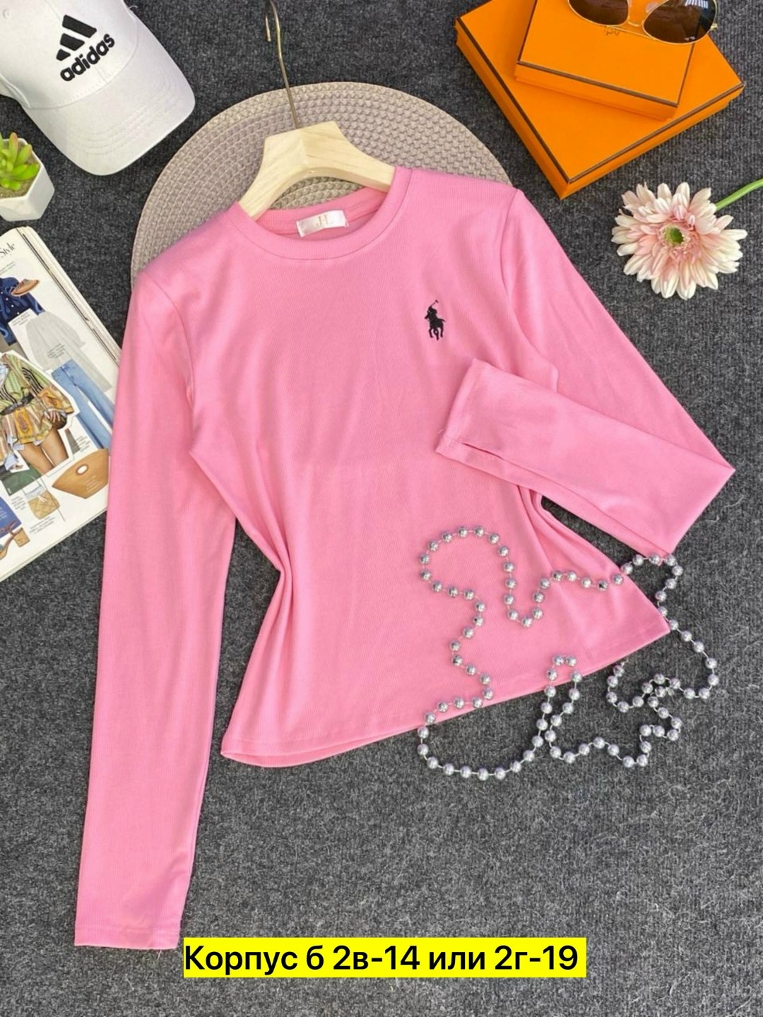 женская кофта,кофта для девочек,женские кофточки,,водолазка кофта