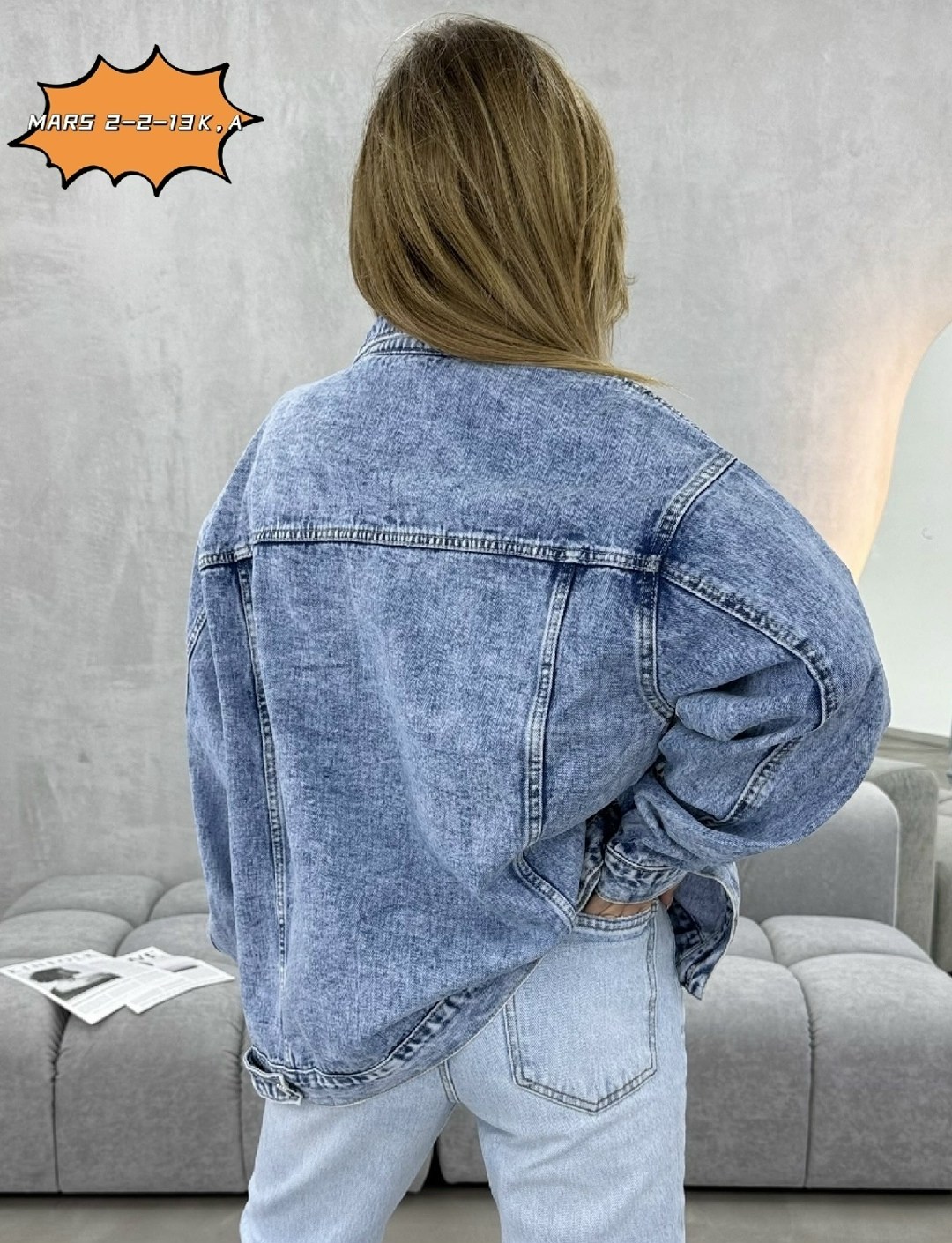 джинсовая куртка оверсайз charm_shop,куртка джинсовая женская,джинсовая женская куртка оверсайз,джинсовая куртка,джинсовая куртка оверсайз