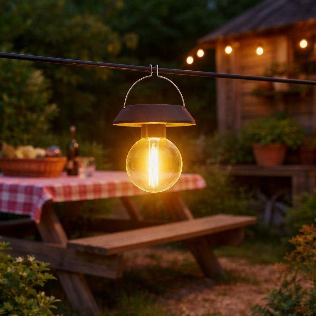 лампа на солнечной батарее,солнечные светильники,уличные светильник,светильники на солнечных батареях уличные,светильники на солнечных батареях