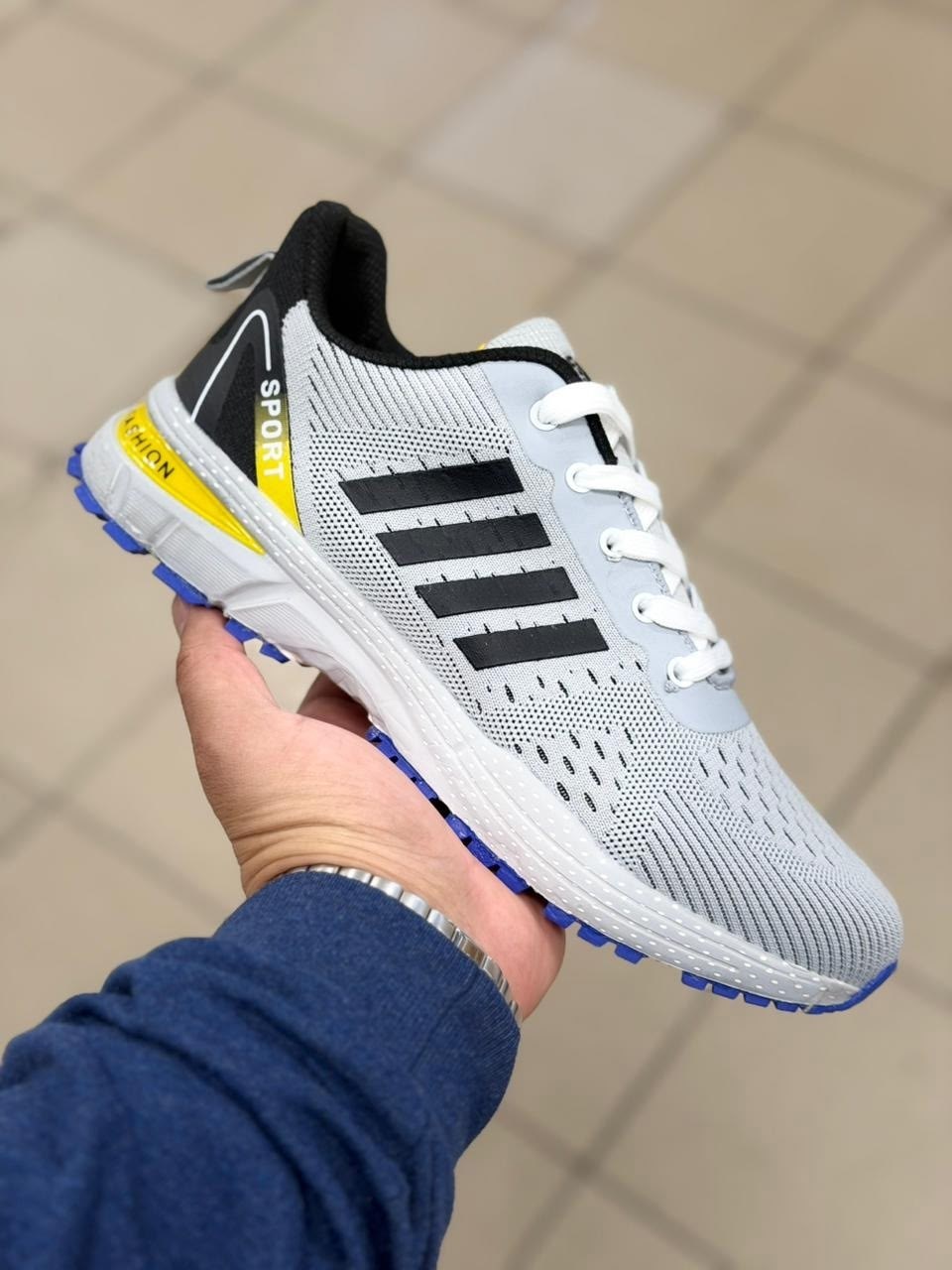 кроссовки,кроссовки adidas,кроссовка,кроссовки адидас красно синие,мужские кроссовки adidas