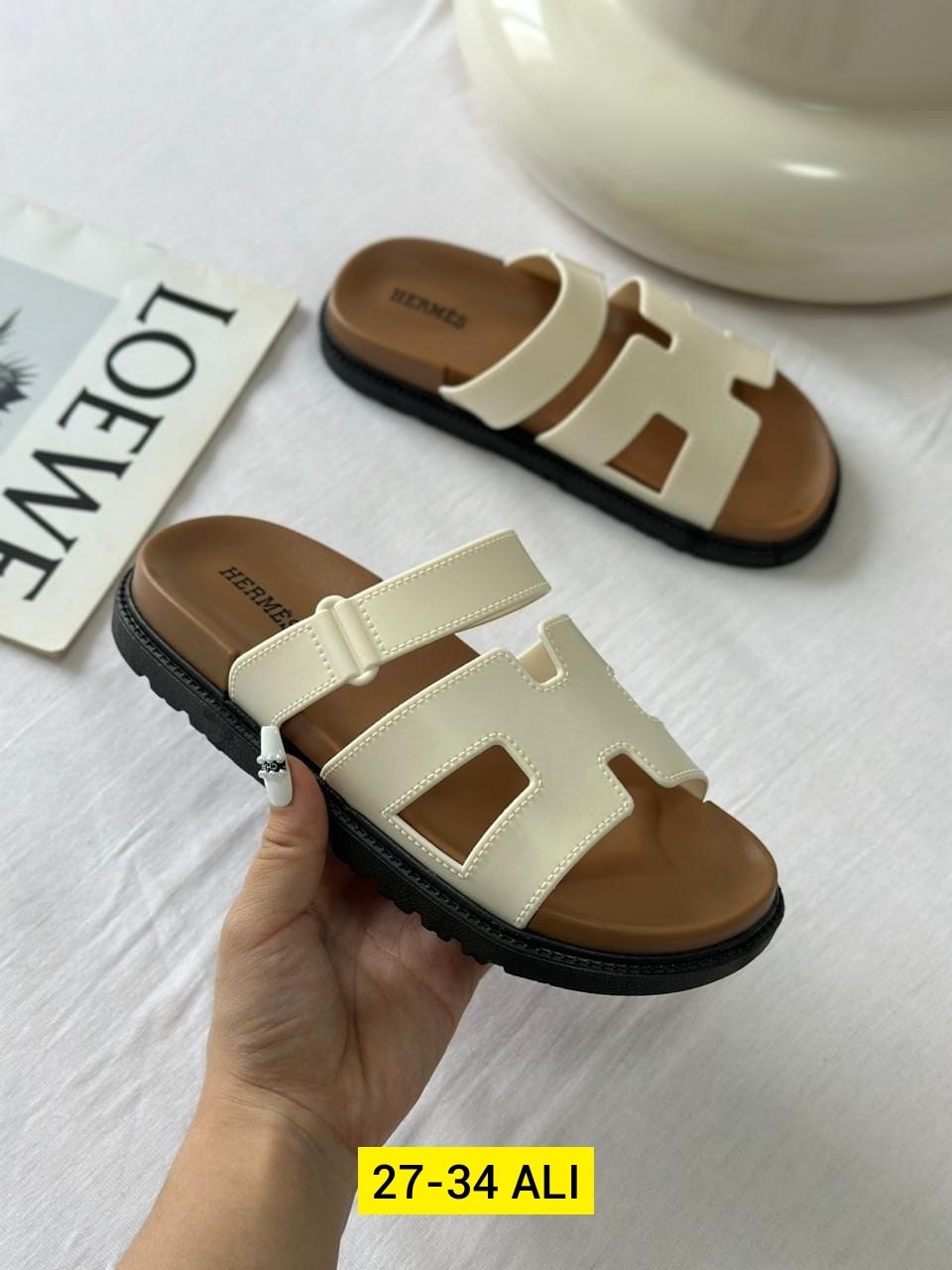 ,шлепанцы женские,сандалии модные,босоножки сандали,женские сандалии