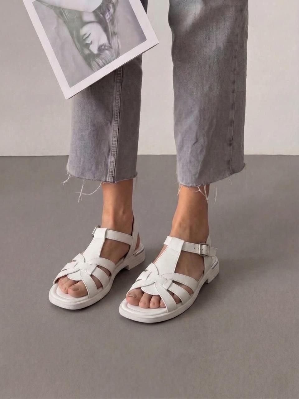 босоножки стильные,босоножки модные,босоножки женские,босоножки сандали,босоножки женские летние