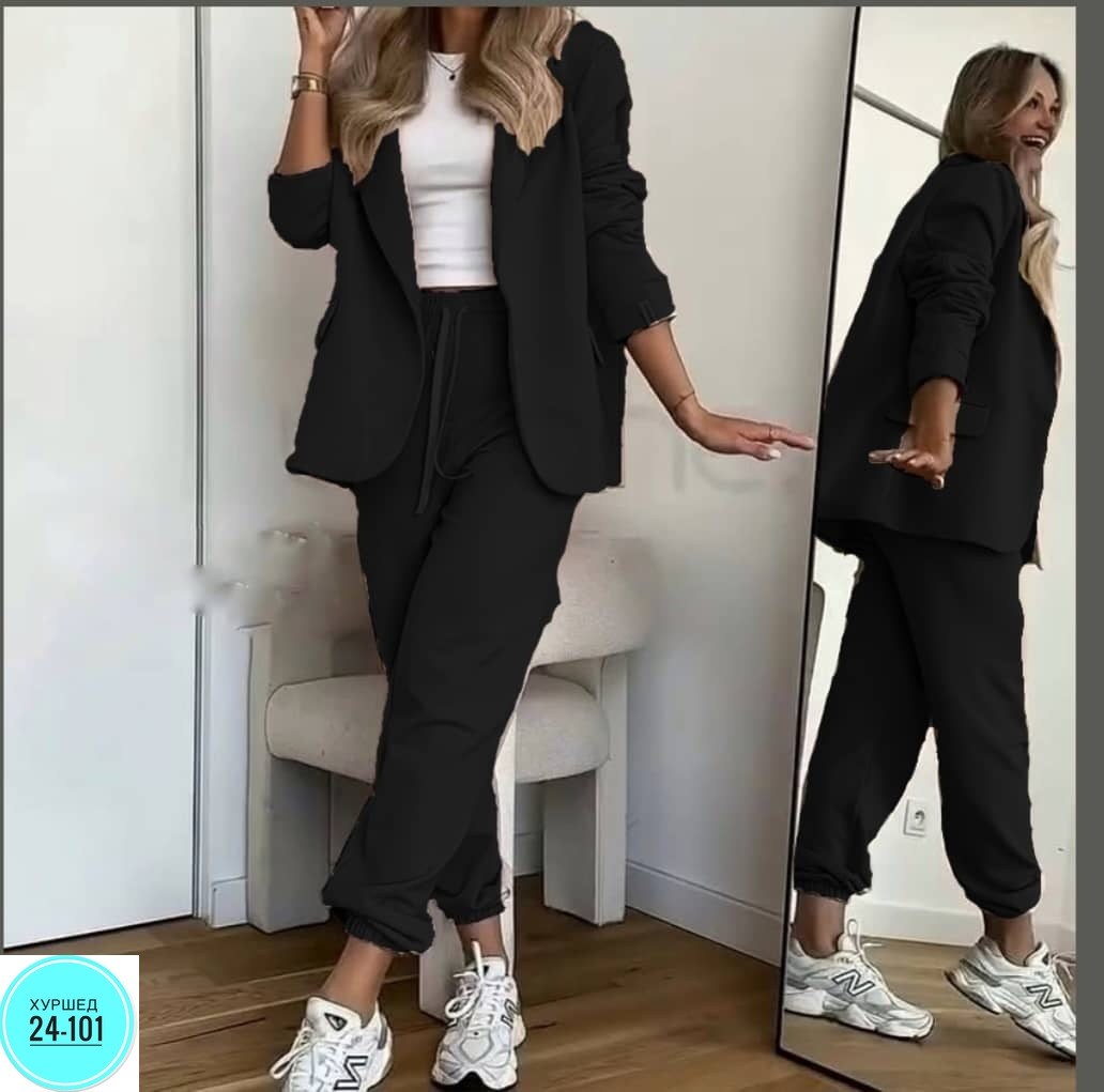 брючный костюм,костюм женский,костюм двойка женская,стильные костюмы,брючный костюм женский