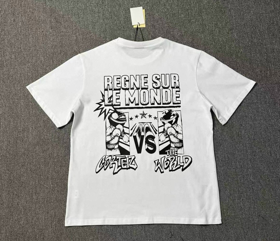 футболка evisu,футболка,мужская футболка,футболки мужские повседневные,футболка мужская чёрная