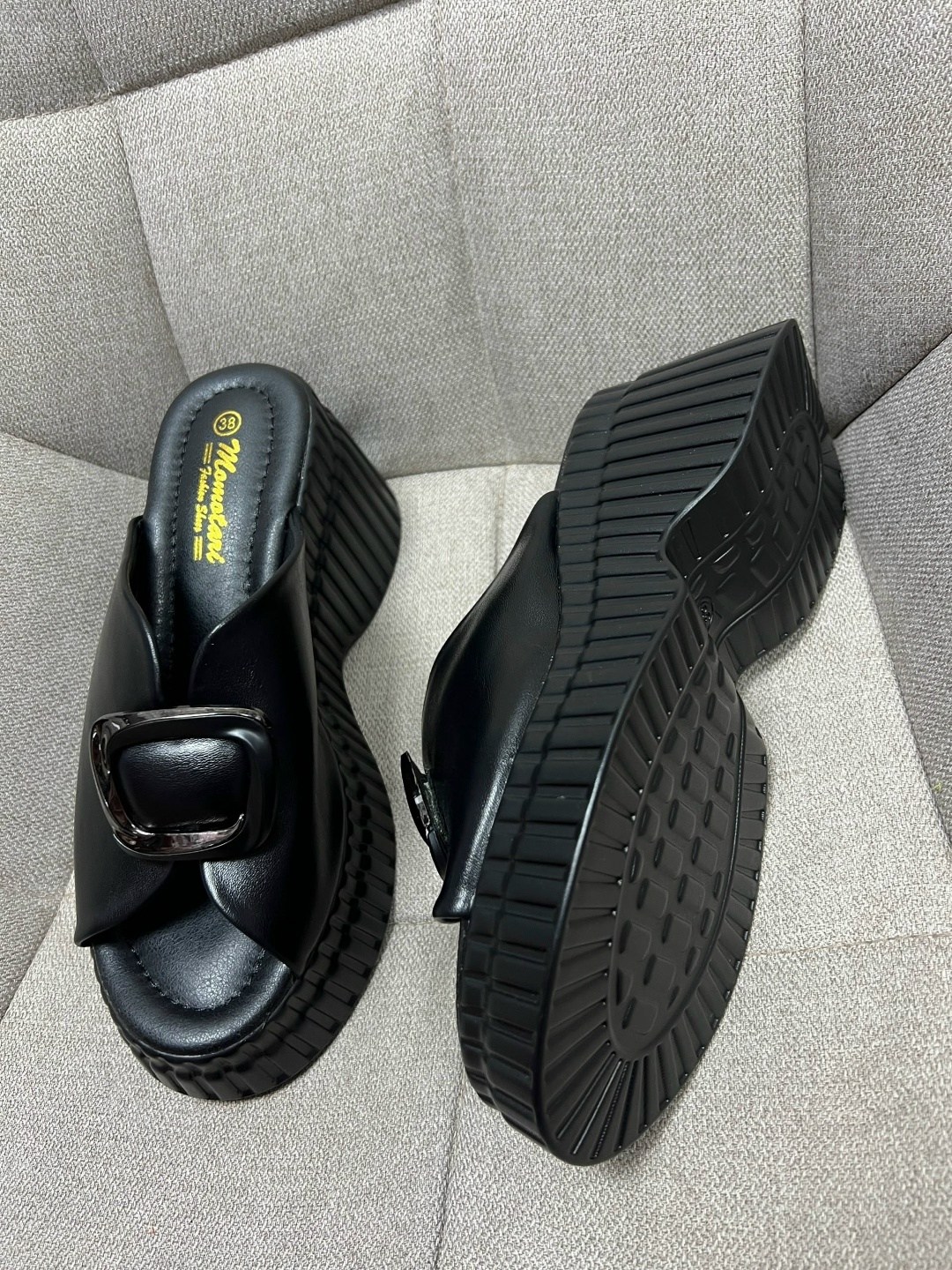 ,женские шлепанцы,шлепки женские,женская ,шлепанцы сабо женские