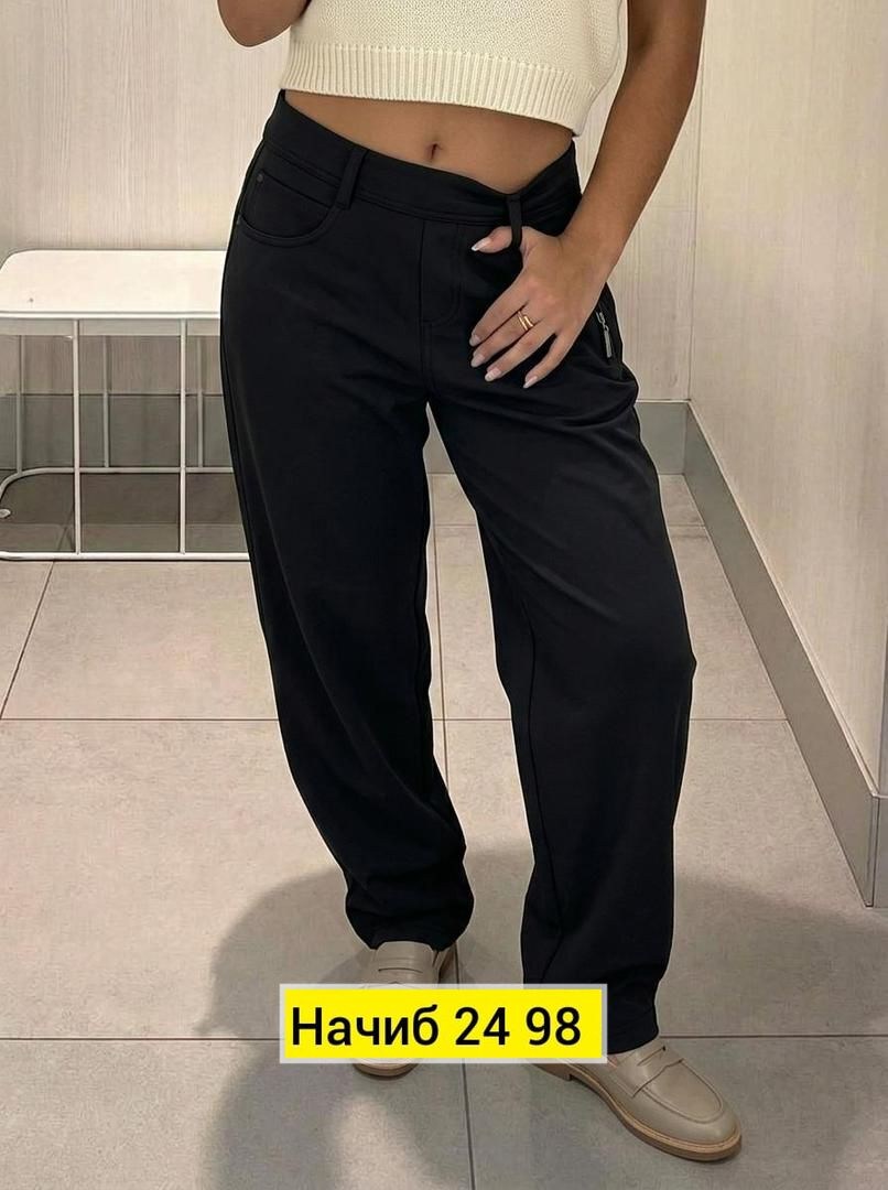 брюки женские,штаны брюки женские,брюки штаны,джинсы брюки,прямые брюки женские