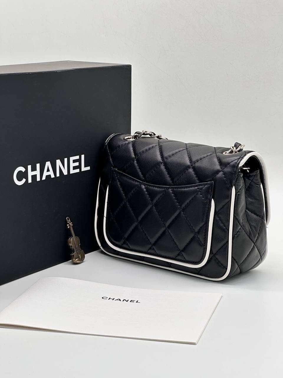 chanel сумка,сумка chanel сумка chanel,сумка chanel flap 2.55 шанель черная 30 см,сумка на плечи шанель chanel,сумка женская chanel