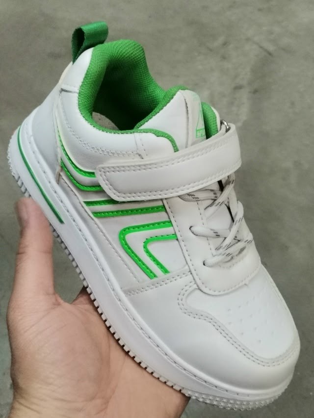 кроссовки,детские кроссовки,кроссовка детская,кроссовка,кроссовки мальчику