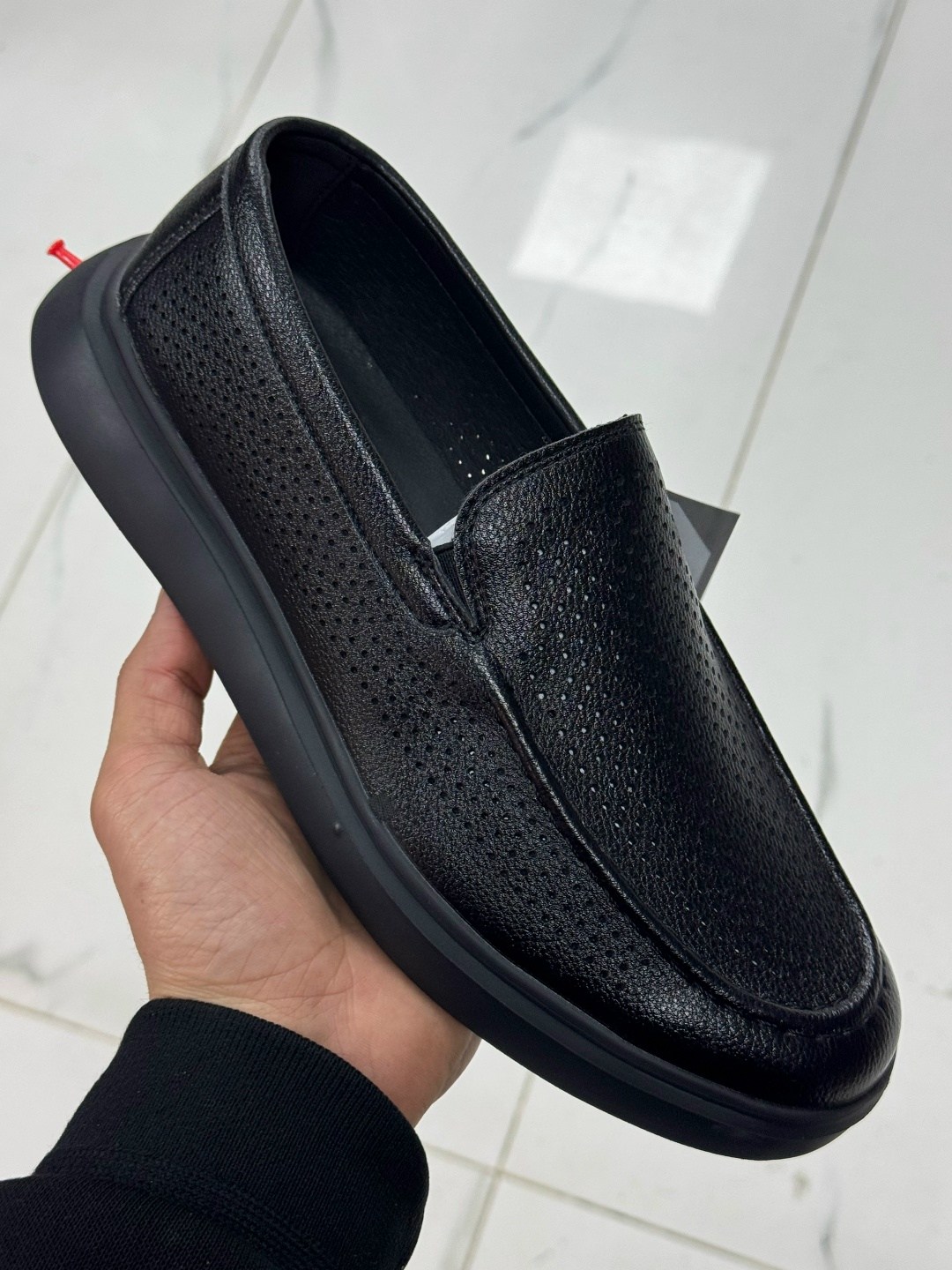 ,лоферы мужские,макасины мужские,мокасин мужские,обуви