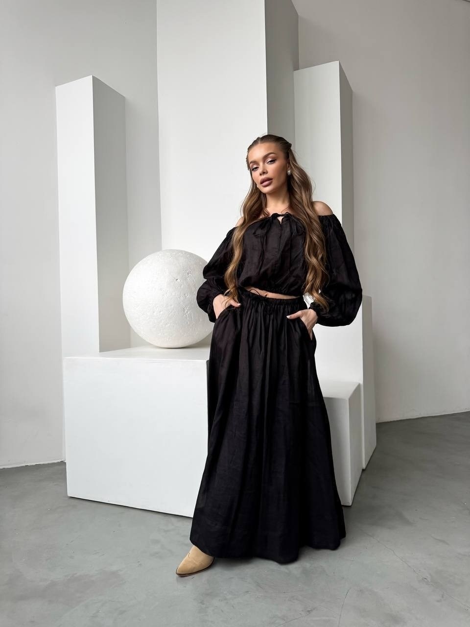 юбка и кофта,модели блузок,женская блуза,юбка и топ,блуза