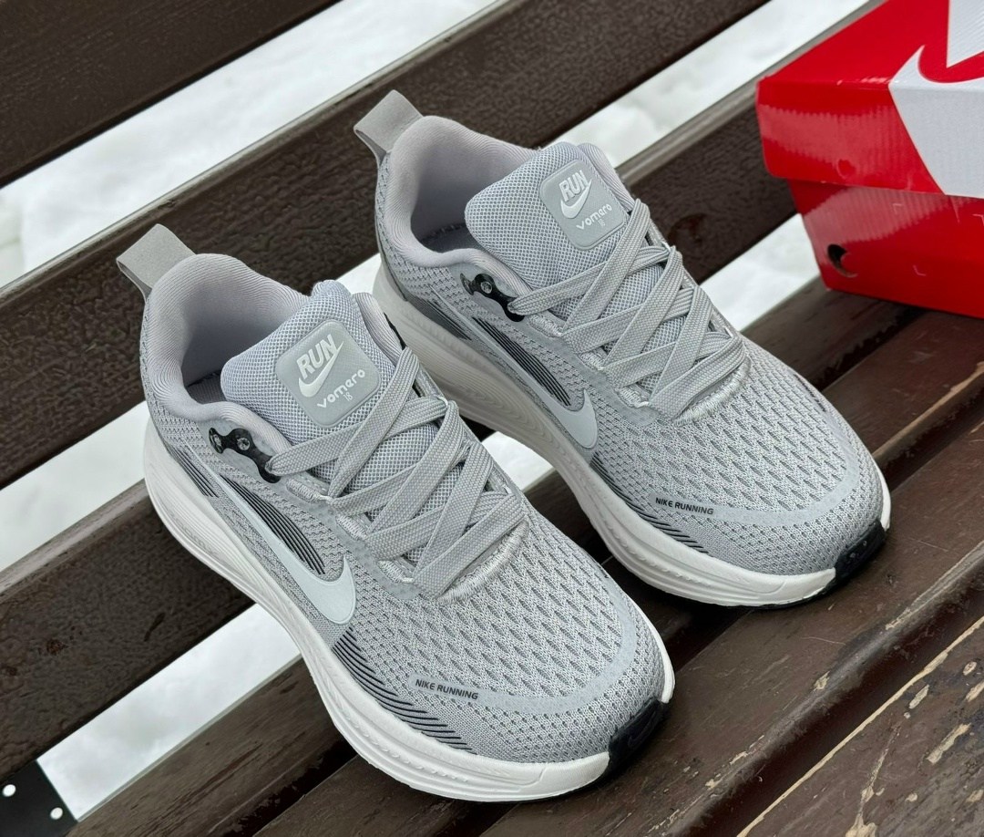 кроссовки найк серые,nike кроссовки,кроссовки nike мужские,кроссовки найк мужские,кроссовка мужской