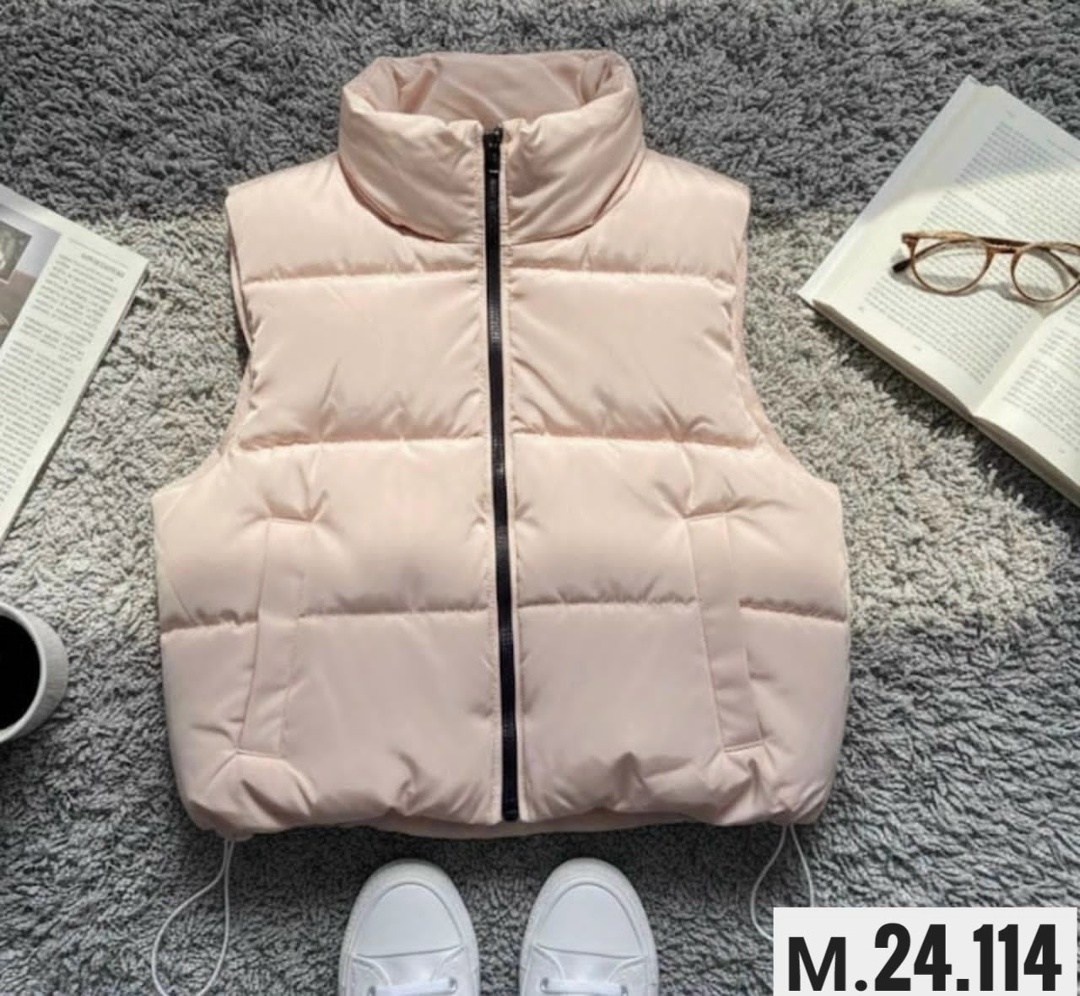 жилет теплый,жилет,пуховой жилет,жилет женский,жилетка женская