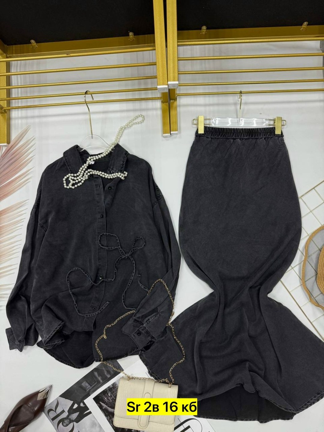 джинсовый костюм женский,джинсовый костюм с юбкой,джинсовые костюмы,костюм повседневный,костюм с юбкой