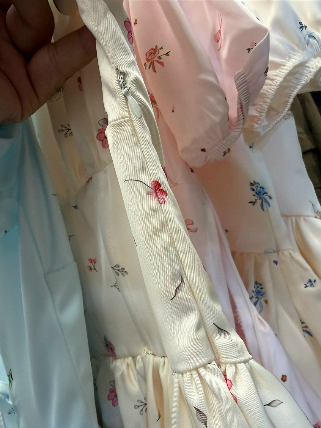 женское платье,платья мини,платье летнее,платье стильное,платье шифоновое