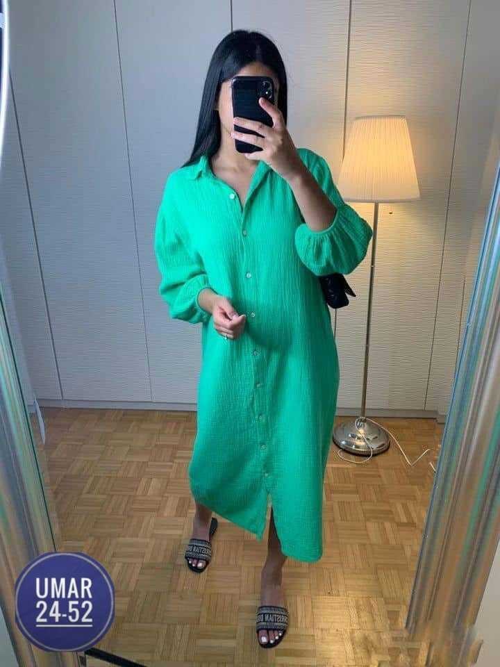 платье женской,женское платье рубашка,платье сарафан,платья,стильное платье