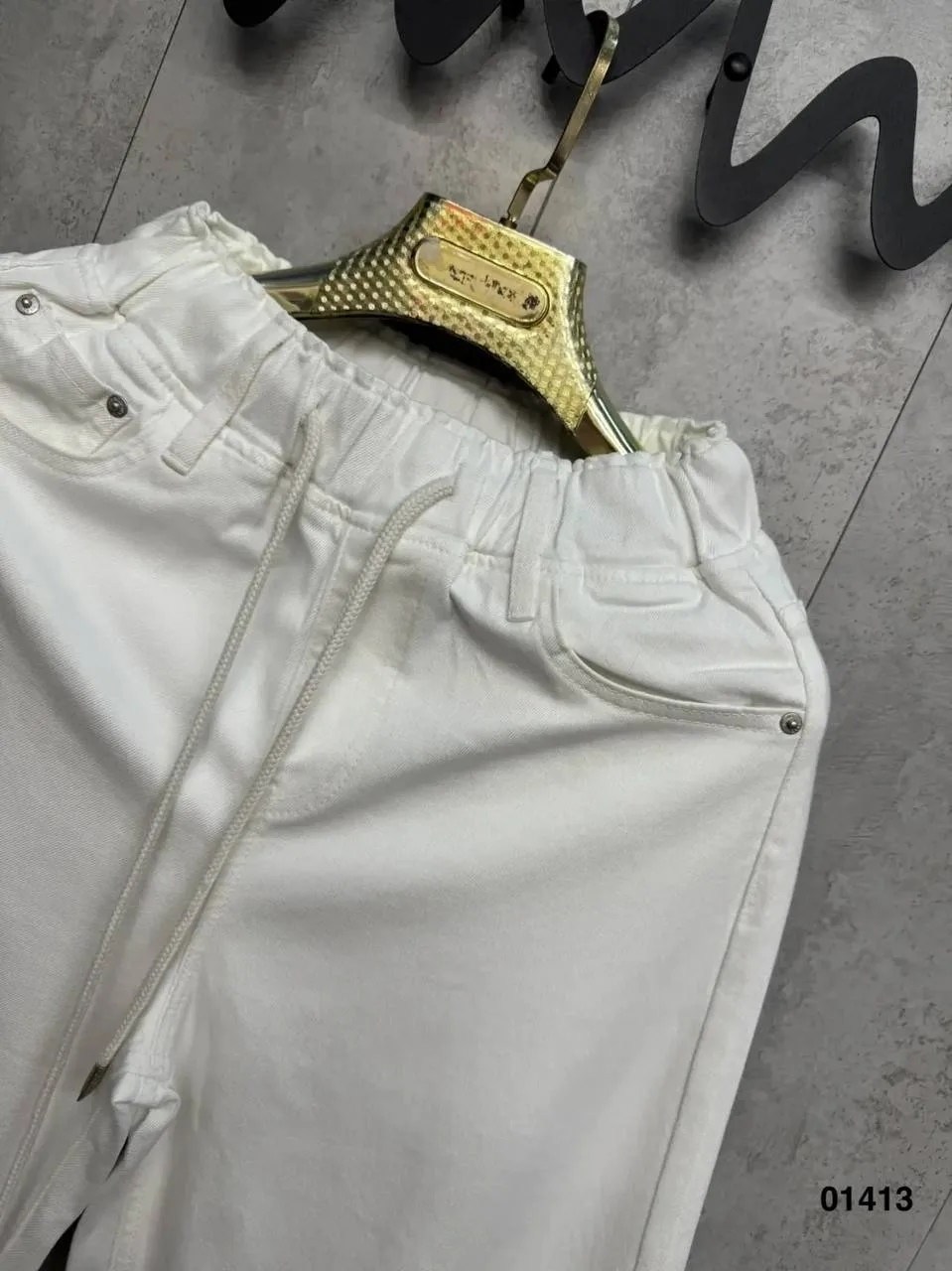 брюки модные,летние брюки,широкие брюки,брюки женские,прямые брюки