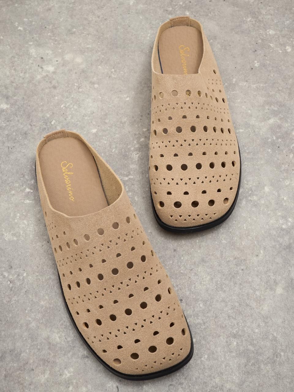 ,женская ,повседневная ,сабо ,удобная