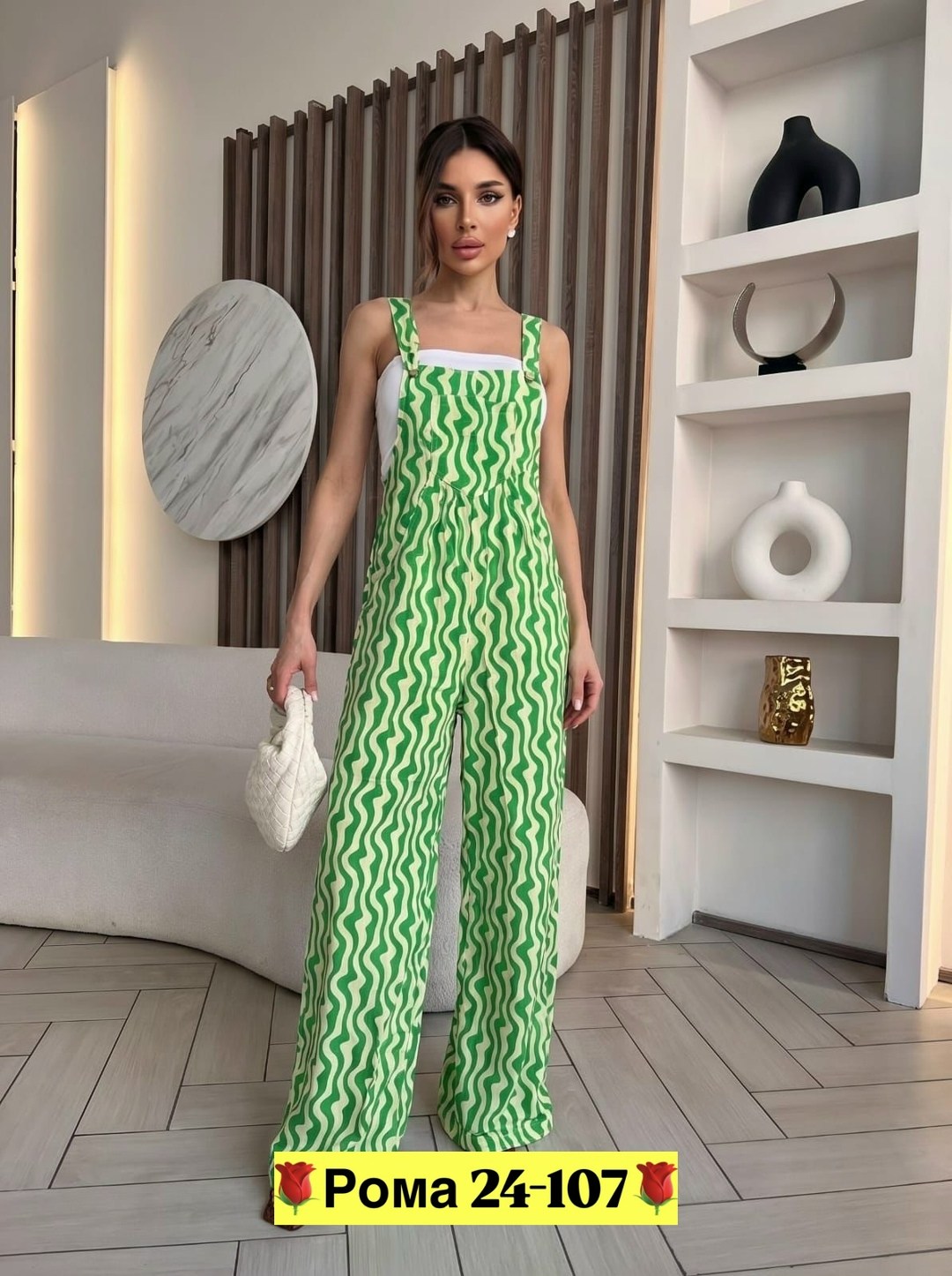 женские комбинезоны,комбинезон летний брючный,брючный комбинезон женский,брючный комбинезон,летние комбинезоны