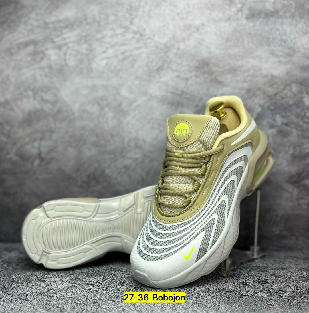 кроссовки nike air max,nike кроссовки,кроссовки,кроссовки nike air,кроссовки nike air max tn plus