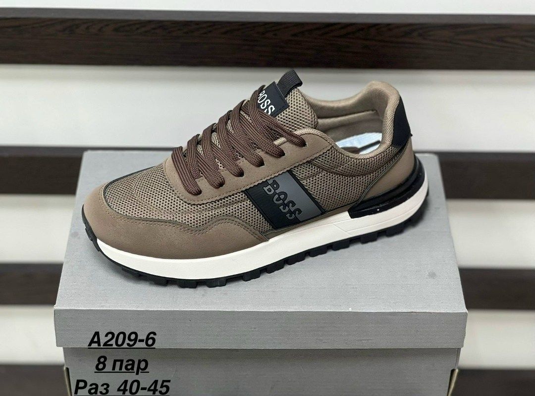 кроссовки мужские ecco,мужские кроссовки,,кроссовка мужской,кроссовки для мужчин