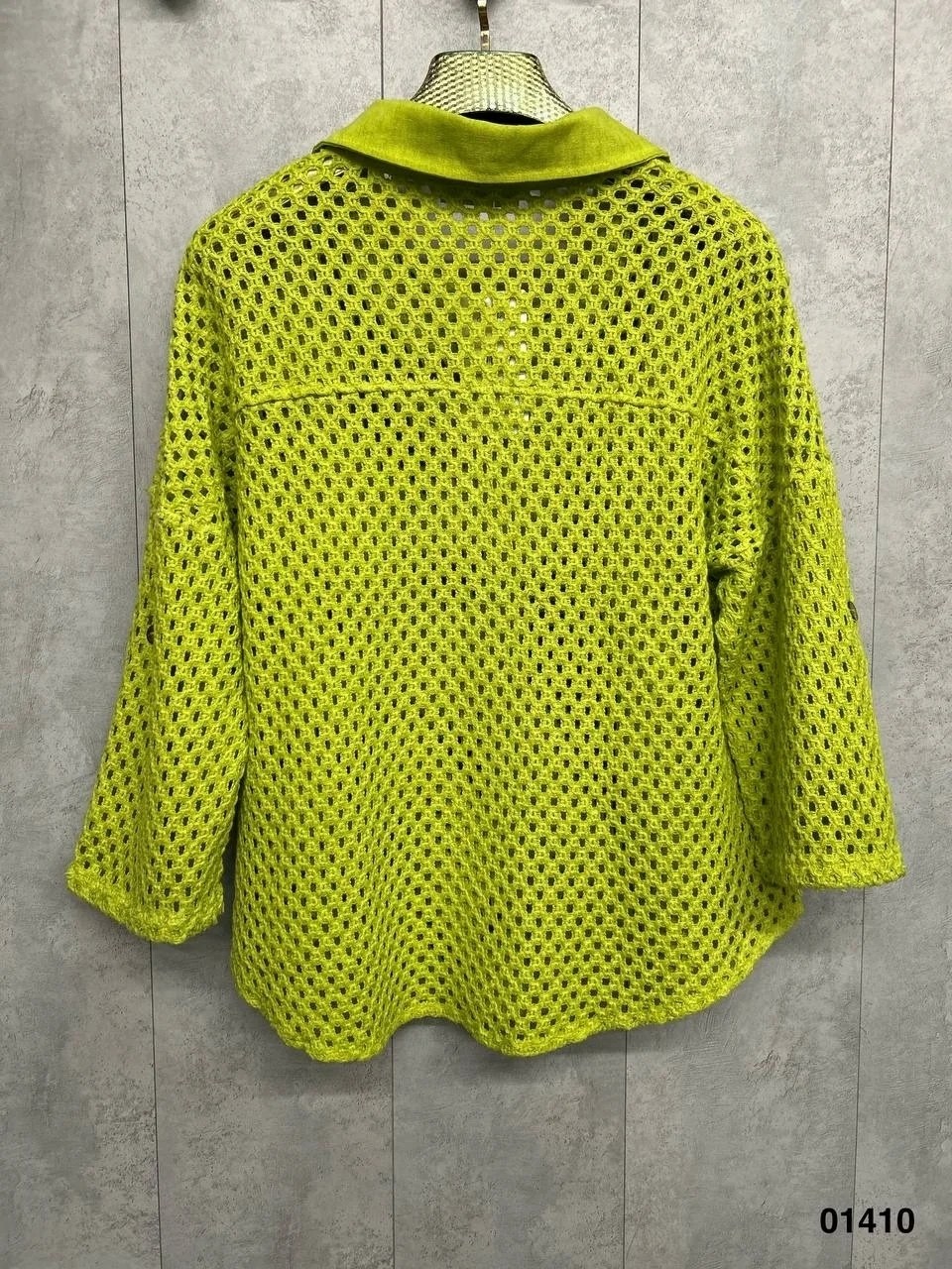 кардиган крючком,летний кардиган крючком,кардиган,жакет крючком,летний кардиган