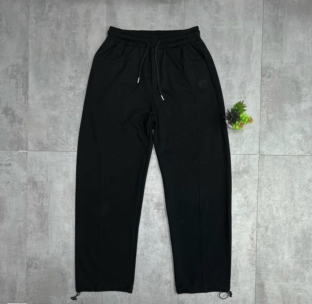 спортивные брюки,спортивные штаны,серые спортивные штаны,спортивные штаны для мужчин,спортивные штаны на флисе