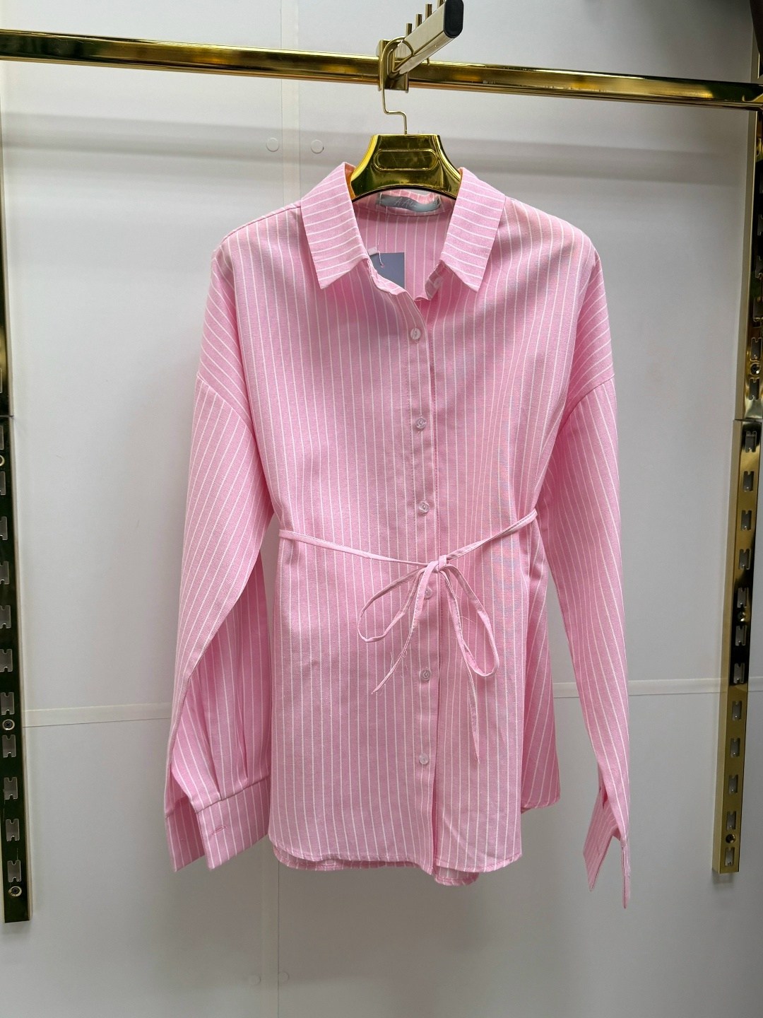 рубашка женская,рубашка в полоску,рубашка повседневная,рубашка платье,рубашка