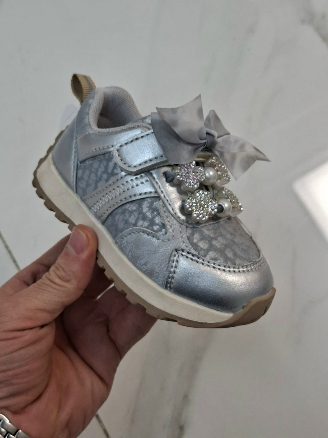 детские кроссовки,кроссовки,кроссовки для малыша,спортивная ,кроссовки мальчику