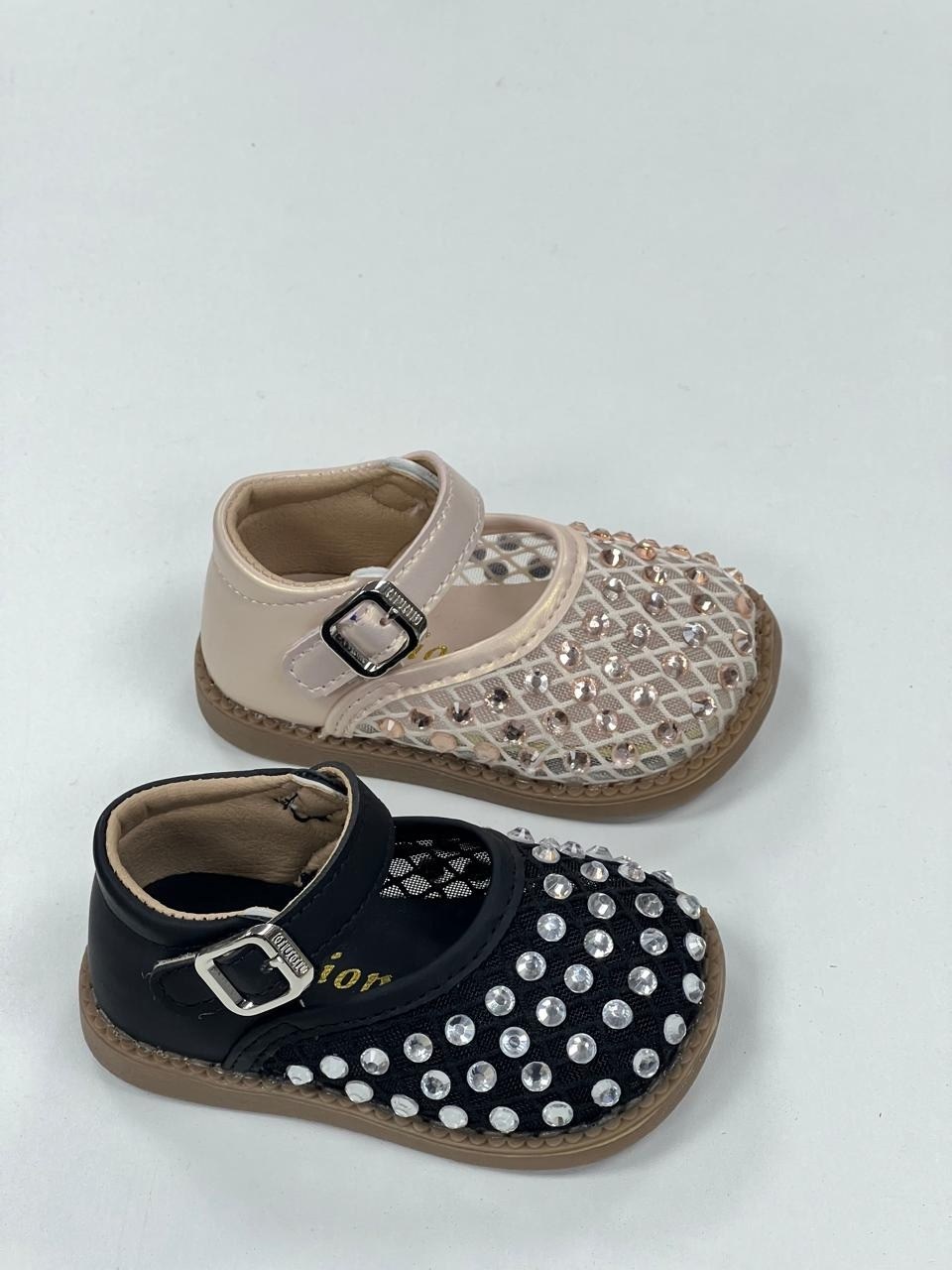 ,детские туфли,детская ,туфли девочки,туфли детская