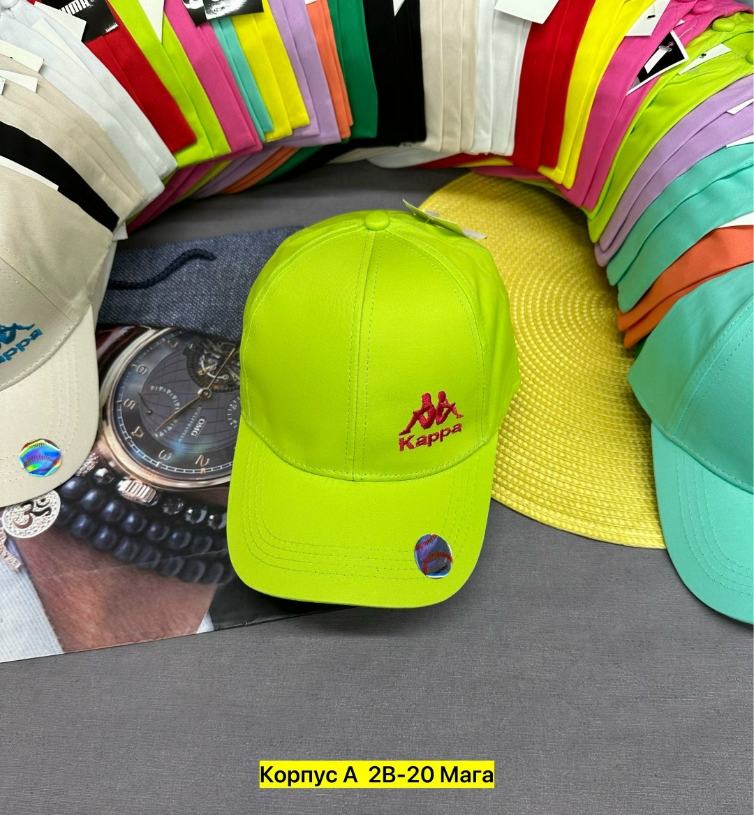 бейсболка kappa,бейсболка kappa бейсболка,бейсболка,кепка каппа,бейсболка бейсболки