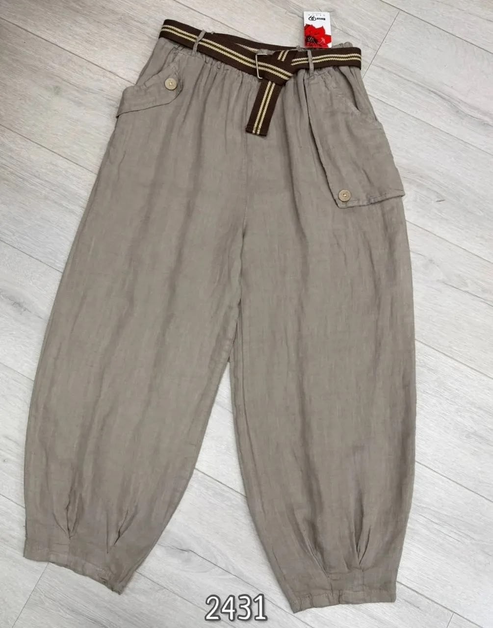 повседневные брюки,летние брюки,модные брюки,льняные брюки,брюки женские летние