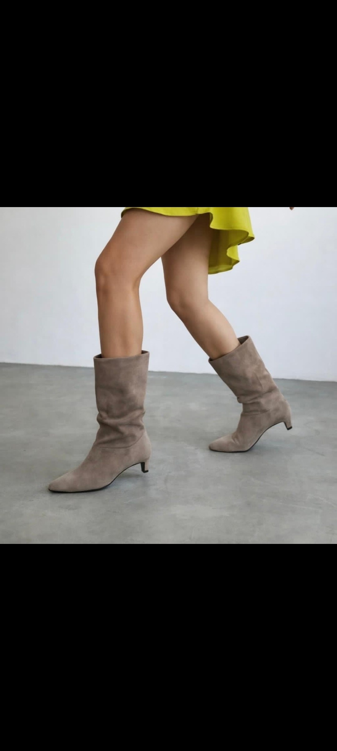 ,сапоги,женские сапоги,сапоги замшевые,демисезонные сапоги