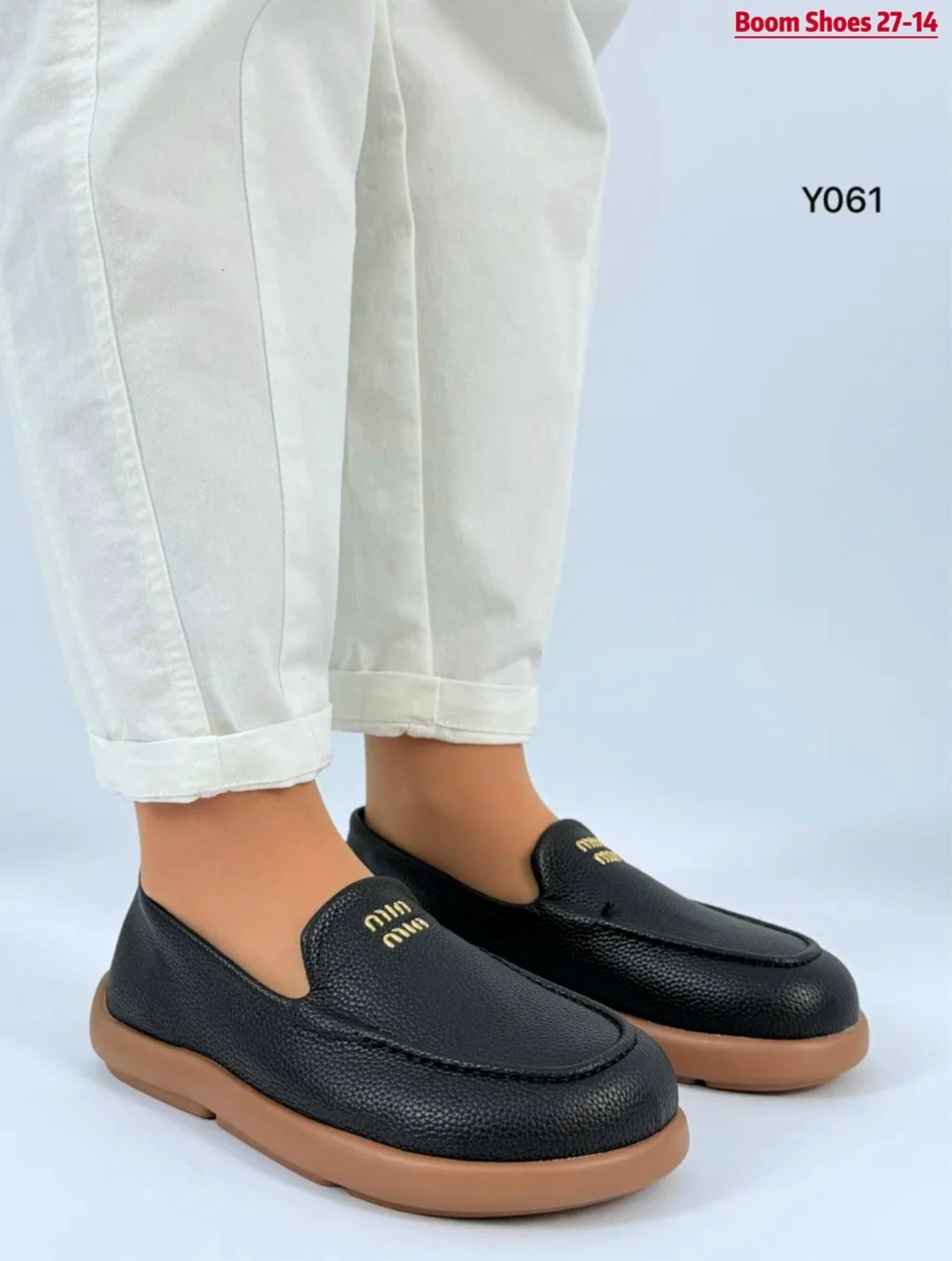 , женская,модные лоферы,обуви,женские лоферы