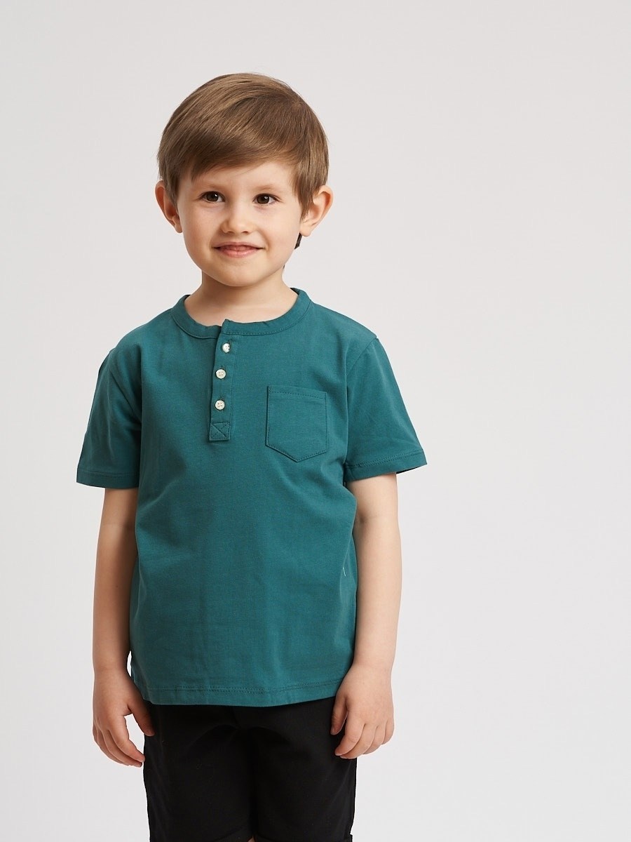 футболки детские,детская футболка,одежда для мальчика,футболки для малыша,комплект одежды для мальчика