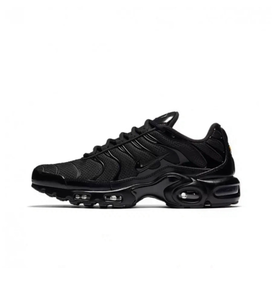 nike air max plus tn black,nike air max plus tn,кроссовки nike air max plus tn,кроссовки nike air max plus,nike air max plus