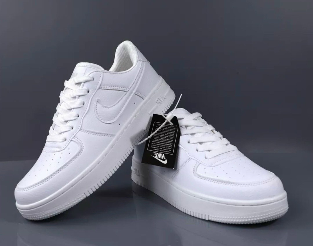 кросcовки nike air force 1,кроссовки nike air force,nike air force 1,nike air force 1 low white,nike air force 1 low