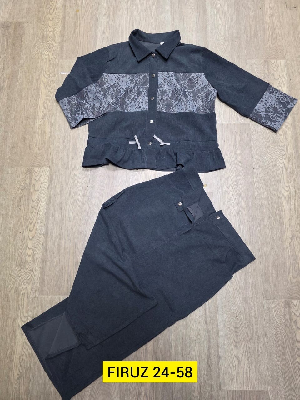 жакет и юбка,костюм с юбкой,жакет стильный,женские костюмы,женские костюмы с юбкой