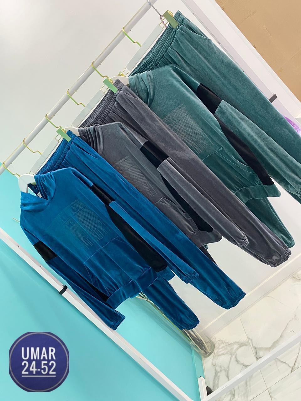 велюр спортивный костюм больших размеров,велюровый спортивный костюм,cпортивный костюм больших размеров,велюровый костюм,велюровый спортивный костюм женски