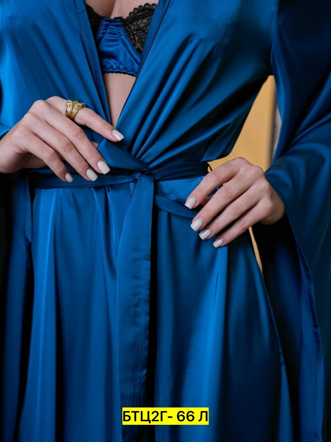 халат женский шелковый,шелковый халат,атласный халат,длинный халат,женский халат