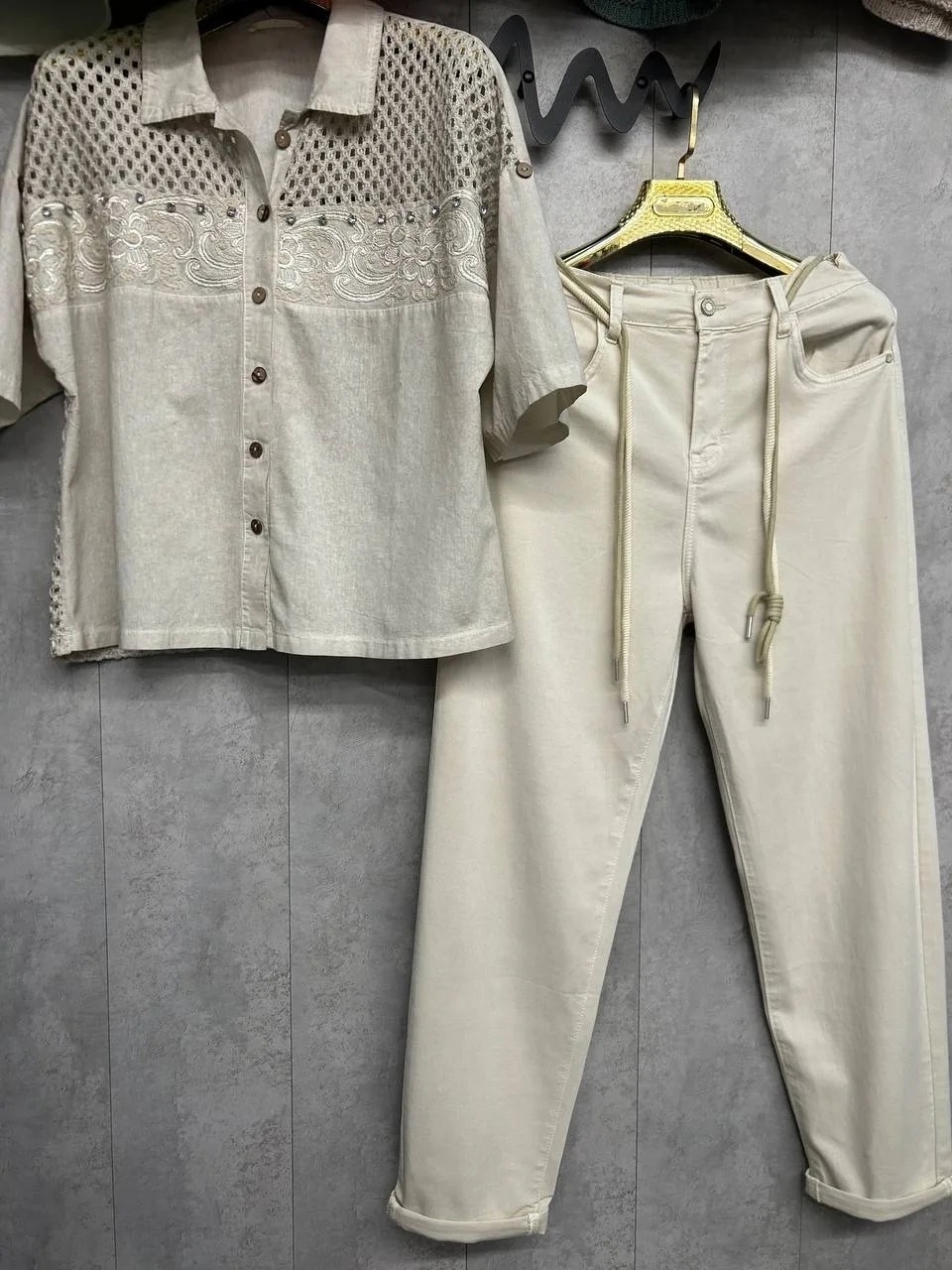 блуза,блузка женская,блуза женская,женская блузка рубашка,блуза свободного кроя