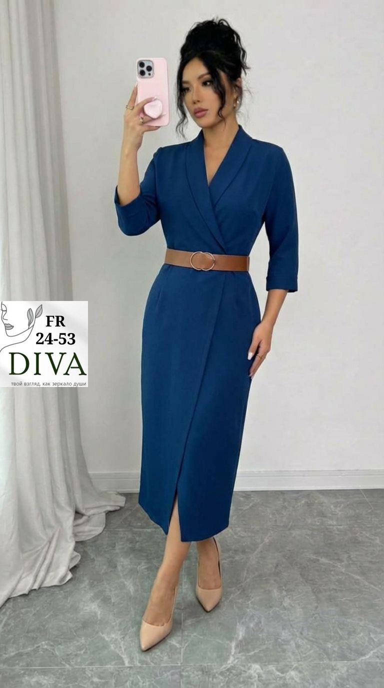 нарядное платье,платья,элегантное платье,приталенное платье,женская платье