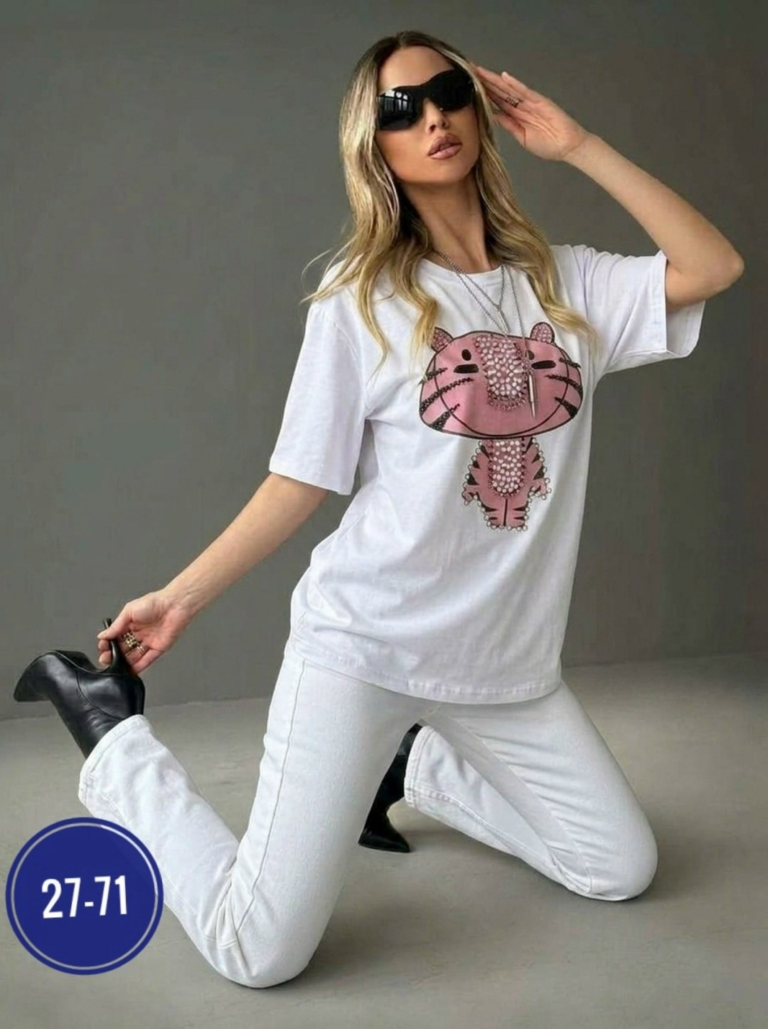 футболки женская,одежда для женщин,женские джинсы