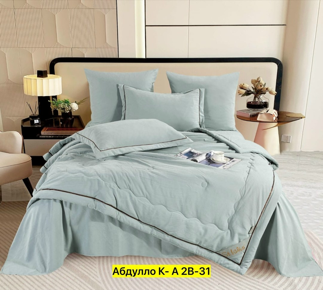 комплект постельного белья евро с одеялом,комплект постельного белья с одеялом,комплект постельного белья с одеялом sofi de marko,комплект постельного белья с готовыми одеялами,комплект постельного бе